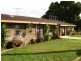 58 Bussell Highway, West Busselton WA 6280