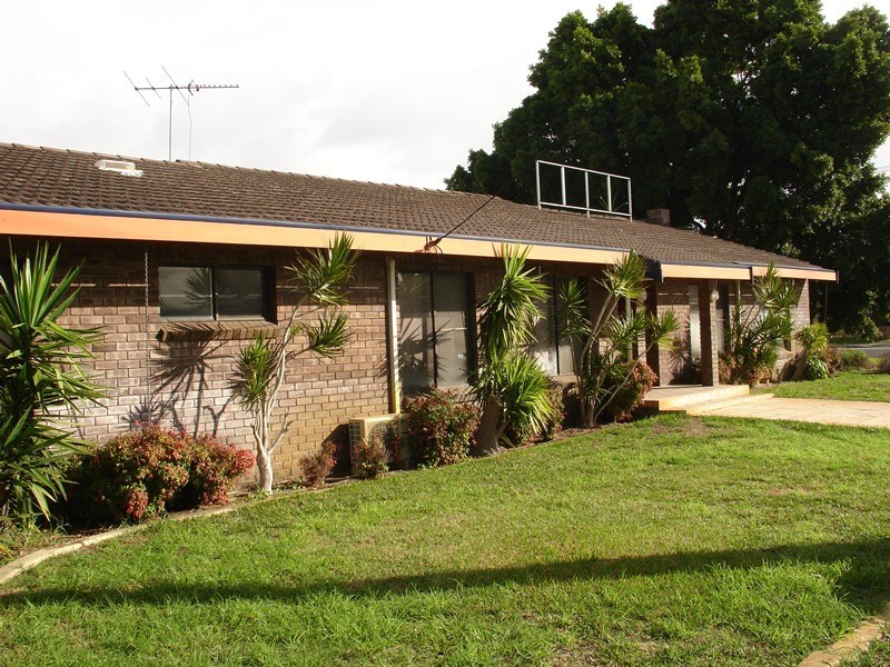 58 Bussell Highway, West Busselton WA 6280
