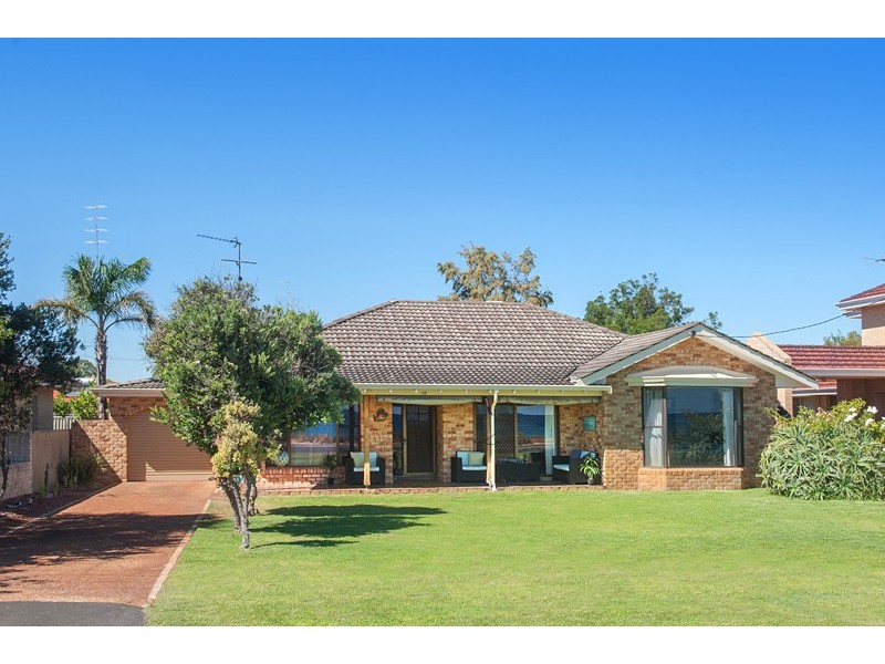 786 Geographe Bay Road, West Busselton WA 6280