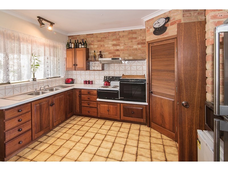 786 Geographe Bay Road, West Busselton WA 6280