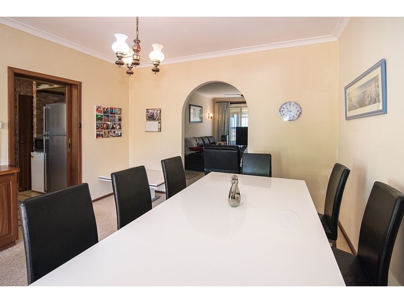 786 Geographe Bay Road, West Busselton WA 6280