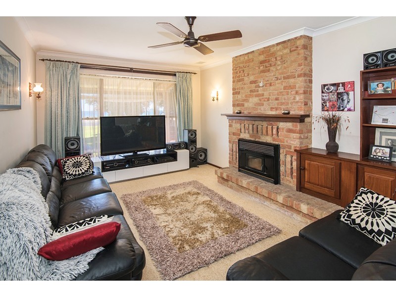 786 Geographe Bay Road, West Busselton WA 6280