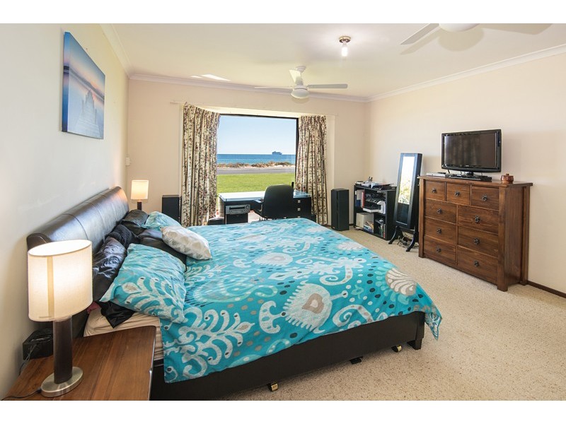 786 Geographe Bay Road, West Busselton WA 6280