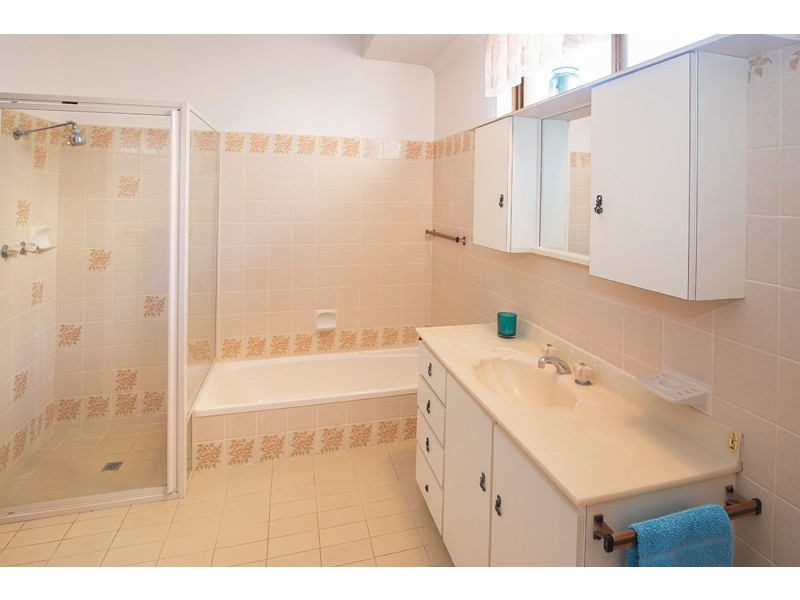 786 Geographe Bay Road, West Busselton WA 6280