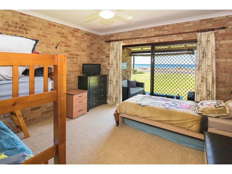 786 Geographe Bay Road, West Busselton WA 6280