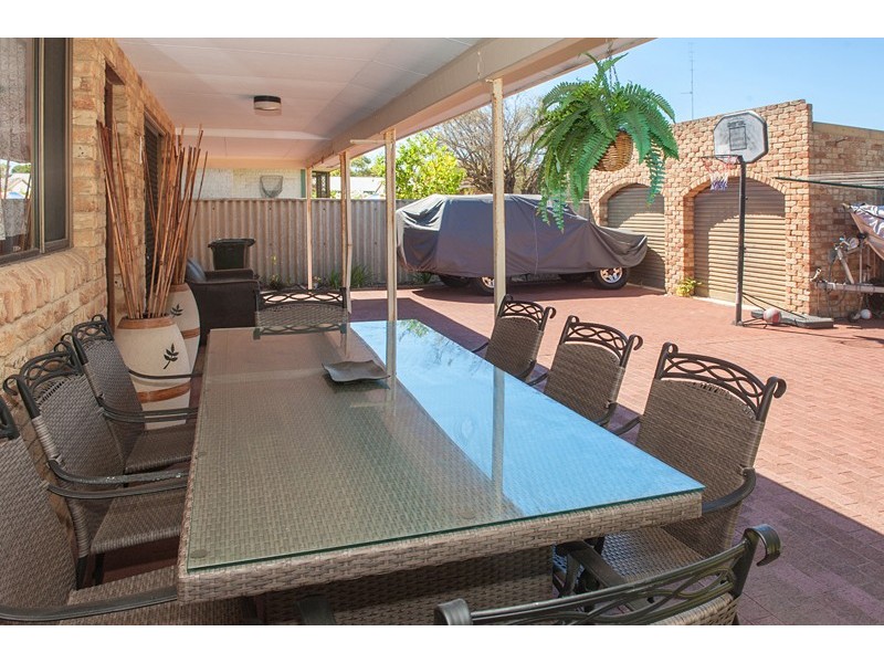 786 Geographe Bay Road, West Busselton WA 6280