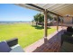 786 Geographe Bay Road, West Busselton WA 6280