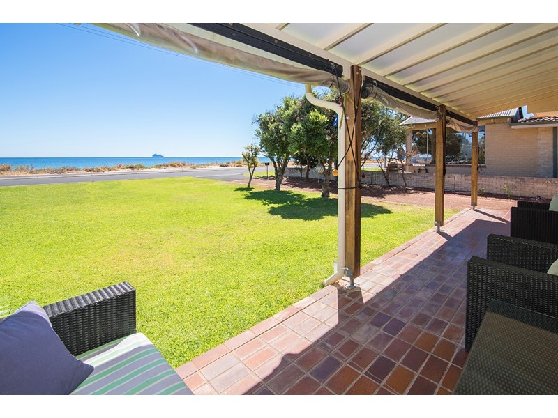 786 Geographe Bay Road, West Busselton WA 6280