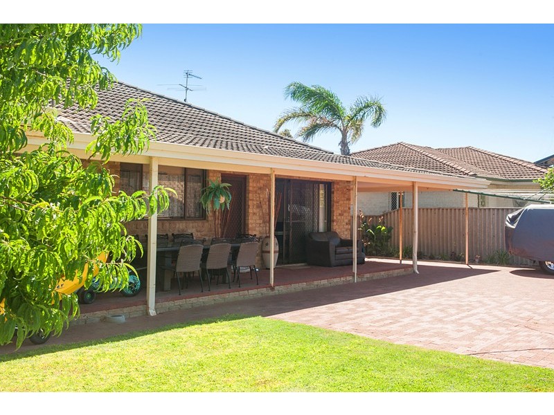 786 Geographe Bay Road, West Busselton WA 6280