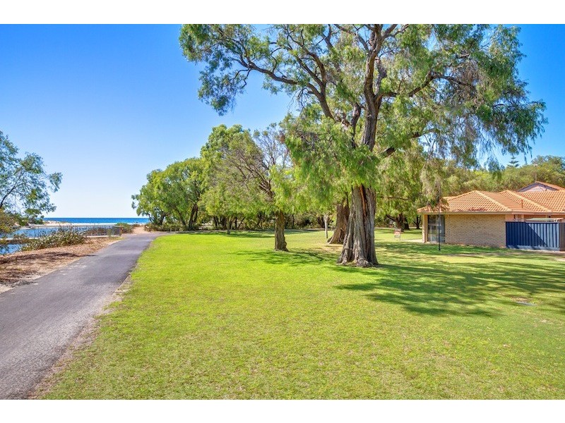 6/1 Dorset Street, West Busselton WA 6280