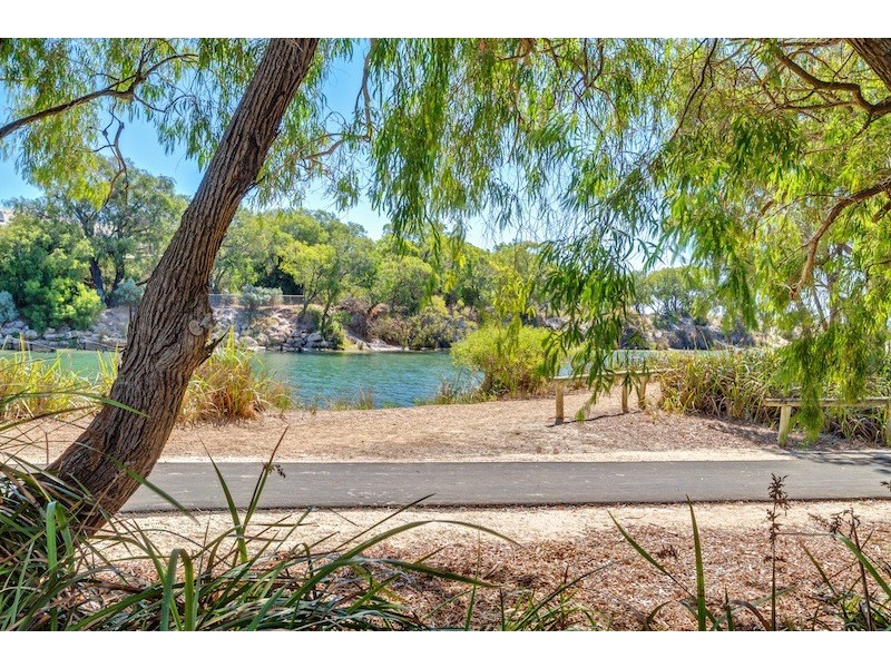 6/1 Dorset Street, West Busselton WA 6280