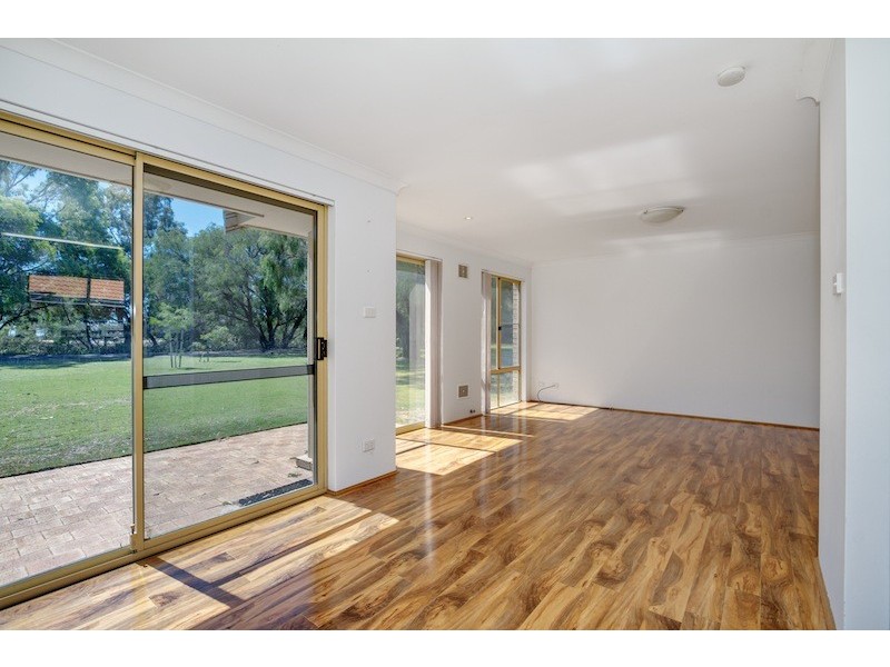 6/1 Dorset Street, West Busselton WA 6280