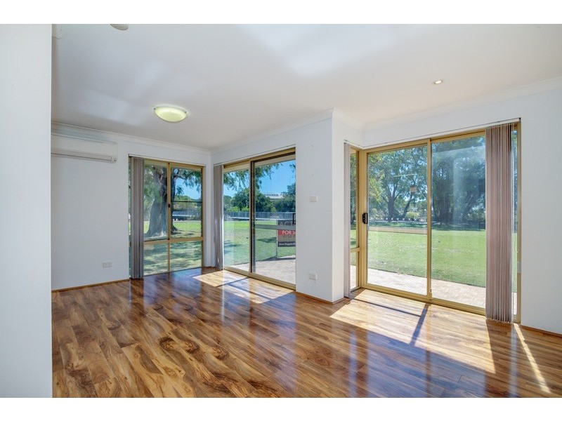 6/1 Dorset Street, West Busselton WA 6280