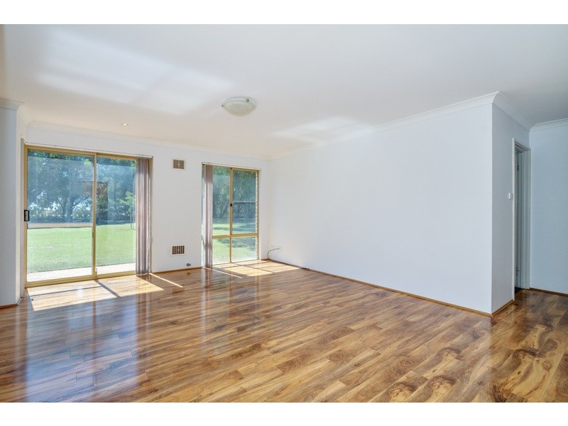 6/1 Dorset Street, West Busselton WA 6280