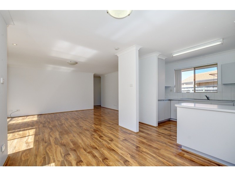 6/1 Dorset Street, West Busselton WA 6280