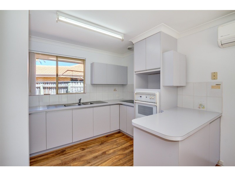 6/1 Dorset Street, West Busselton WA 6280