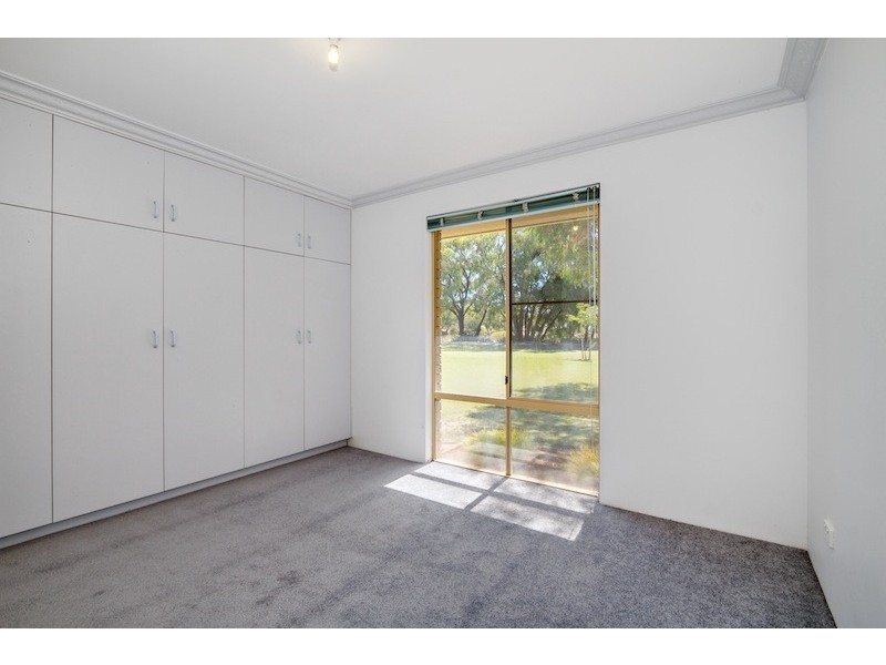 6/1 Dorset Street, West Busselton WA 6280