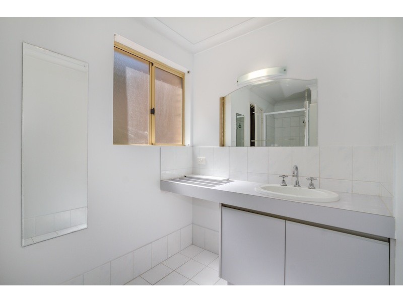 6/1 Dorset Street, West Busselton WA 6280