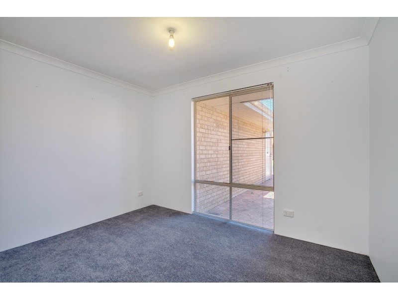 6/1 Dorset Street, West Busselton WA 6280