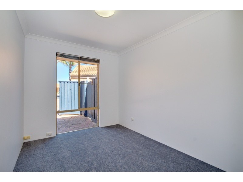 6/1 Dorset Street, West Busselton WA 6280