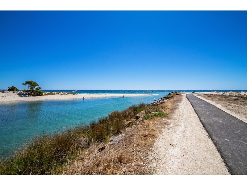 6/1 Dorset Street, West Busselton WA 6280