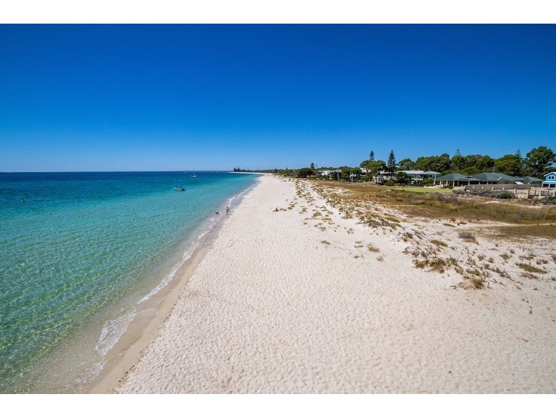 6/1 Dorset Street, West Busselton WA 6280