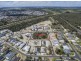 Lot 541, 5 Shepherd Way, West Busselton WA 6280