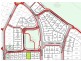 Lot 541, 5 Shepherd Way, West Busselton WA 6280
