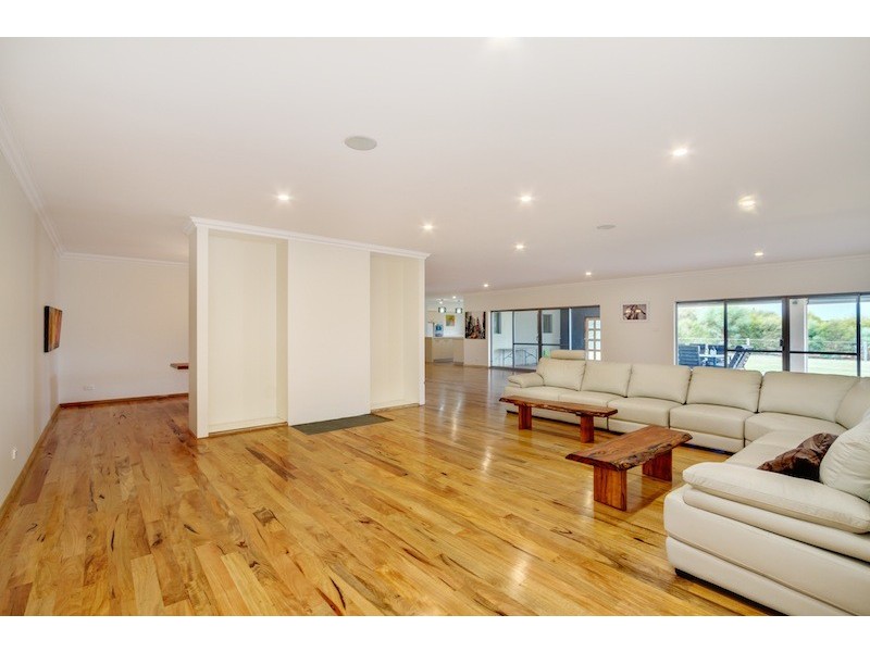 80 Everwood Glade, Ambergate WA 6280