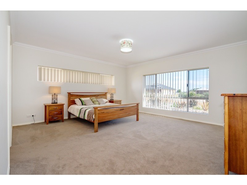 80 Everwood Glade, Ambergate WA 6280