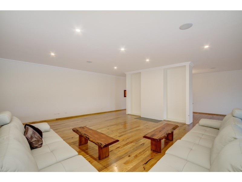 80 Everwood Glade, Ambergate WA 6280