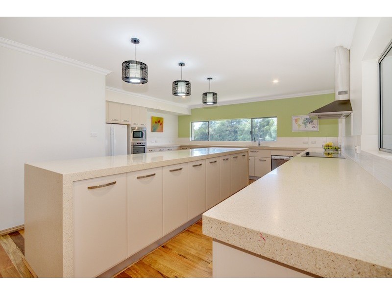 80 Everwood Glade, Ambergate WA 6280