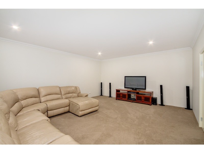 80 Everwood Glade, Ambergate WA 6280