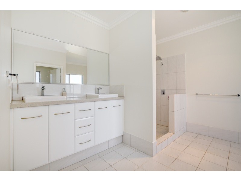 80 Everwood Glade, Ambergate WA 6280