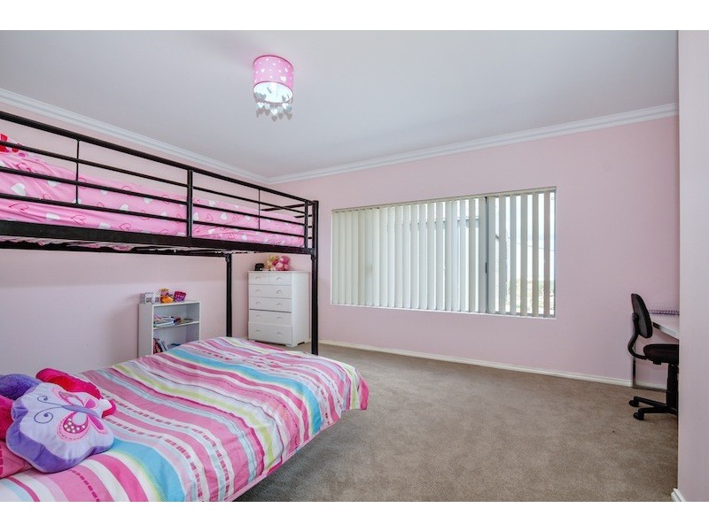 80 Everwood Glade, Ambergate WA 6280