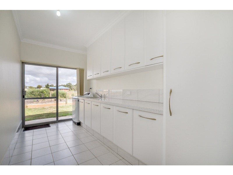 80 Everwood Glade, Ambergate WA 6280