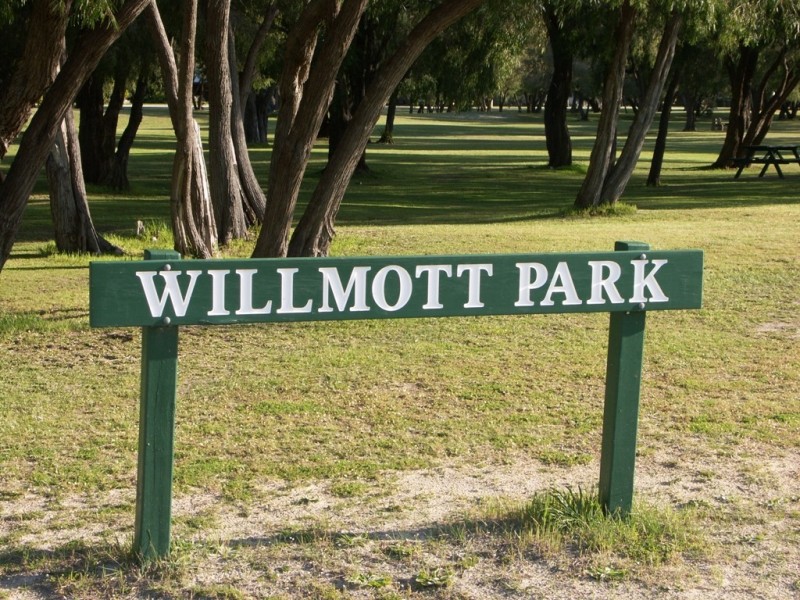 19 Maggie Way, Geographe WA 6280