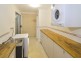 10 Gwenydd Way, Peppermint Grove Beach WA 6271