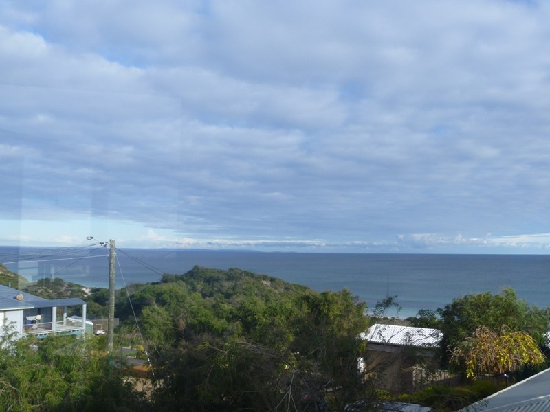 4 Cowrie Court, Peppermint Grove Beach WA 6271