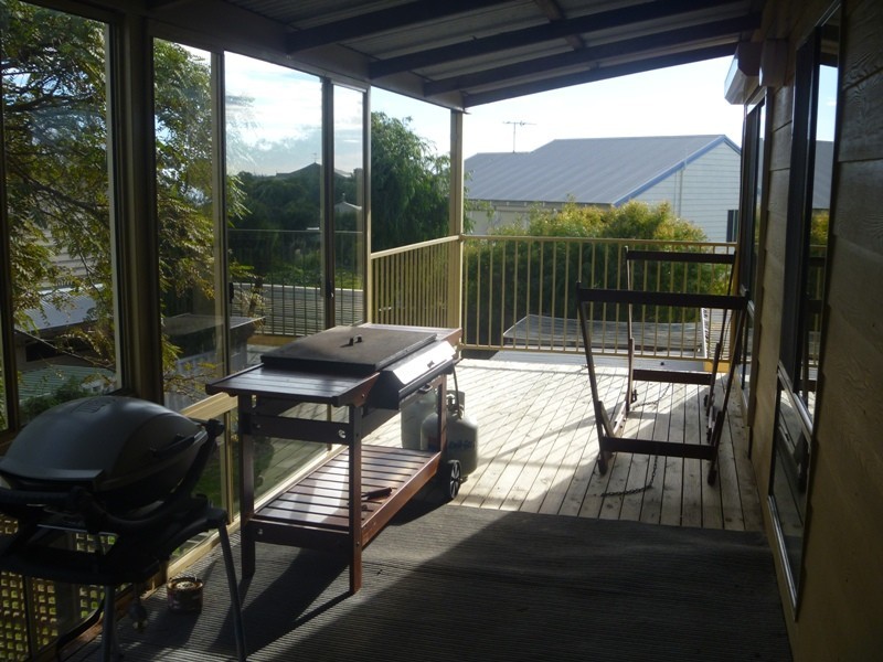 4 Cowrie Court, Peppermint Grove Beach WA 6271