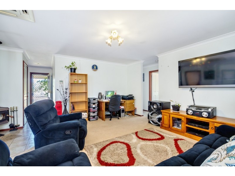 11 Joondalup Court, West Busselton WA 6280