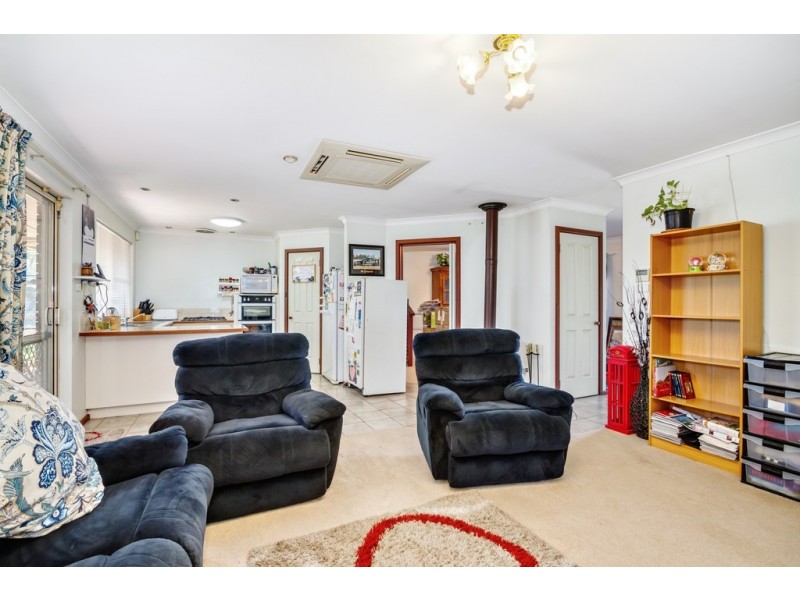 11 Joondalup Court, West Busselton WA 6280