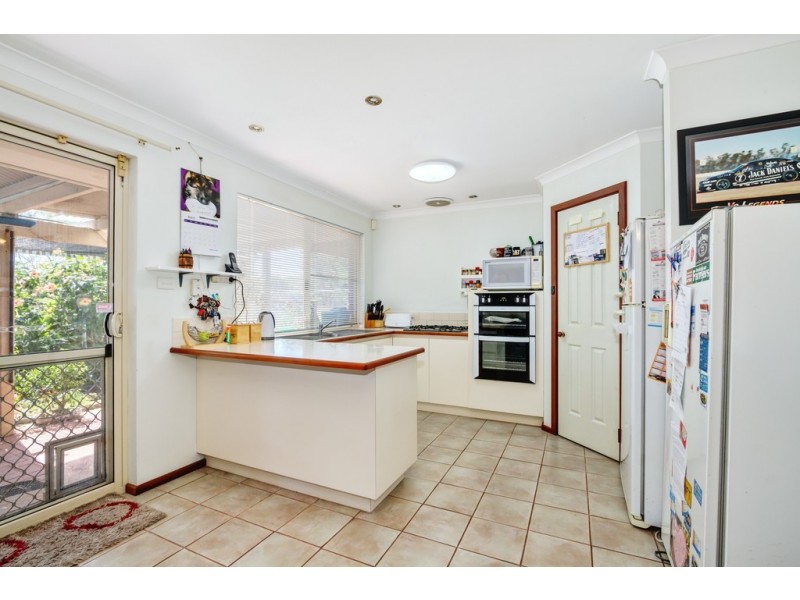 11 Joondalup Court, West Busselton WA 6280