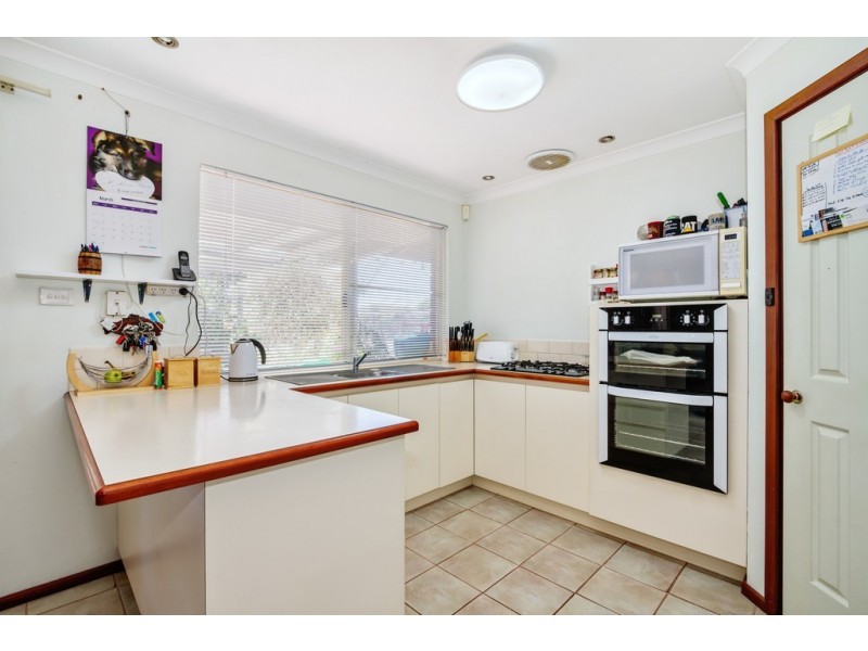 11 Joondalup Court, West Busselton WA 6280