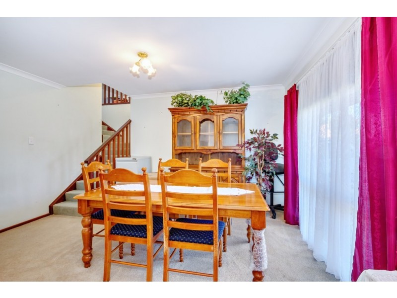 11 Joondalup Court, West Busselton WA 6280