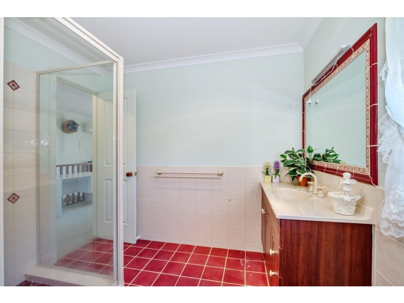 11 Joondalup Court, West Busselton WA 6280