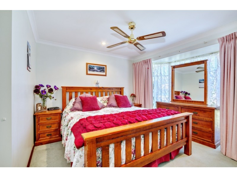 11 Joondalup Court, West Busselton WA 6280