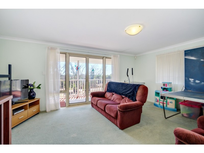 11 Joondalup Court, West Busselton WA 6280