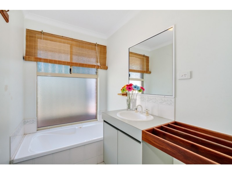 11 Joondalup Court, West Busselton WA 6280