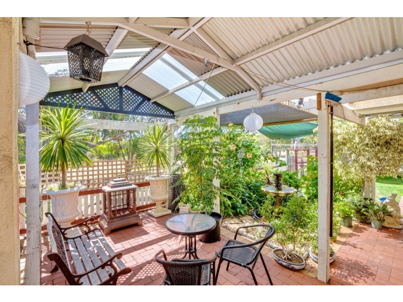 11 Joondalup Court, West Busselton WA 6280